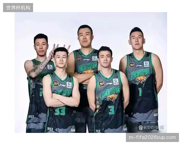 辽宁队投射能力短板在本赛季凸显，关键时刻罚球问题成季后赛败因。