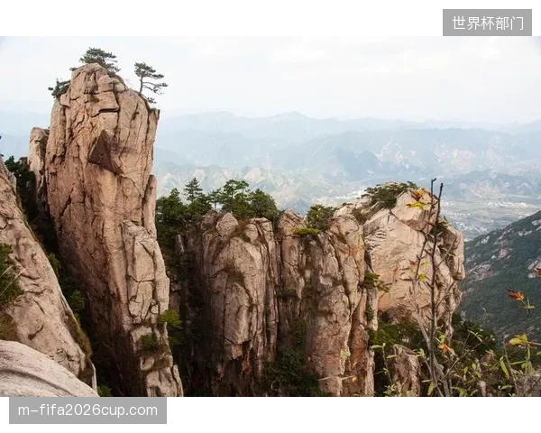 沪苏浙皖联合发布户外运动地图，串联起江浙皖交界处的多个乡村赛事，实现了跨省客流的有效共享