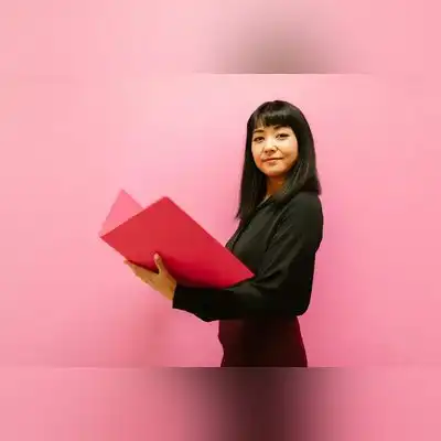 赖芊桦