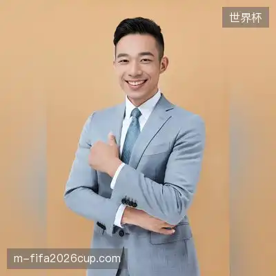 史玉柱