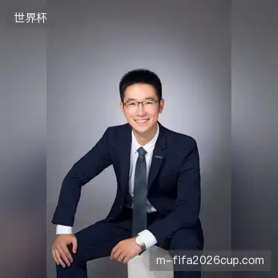 谈家桢